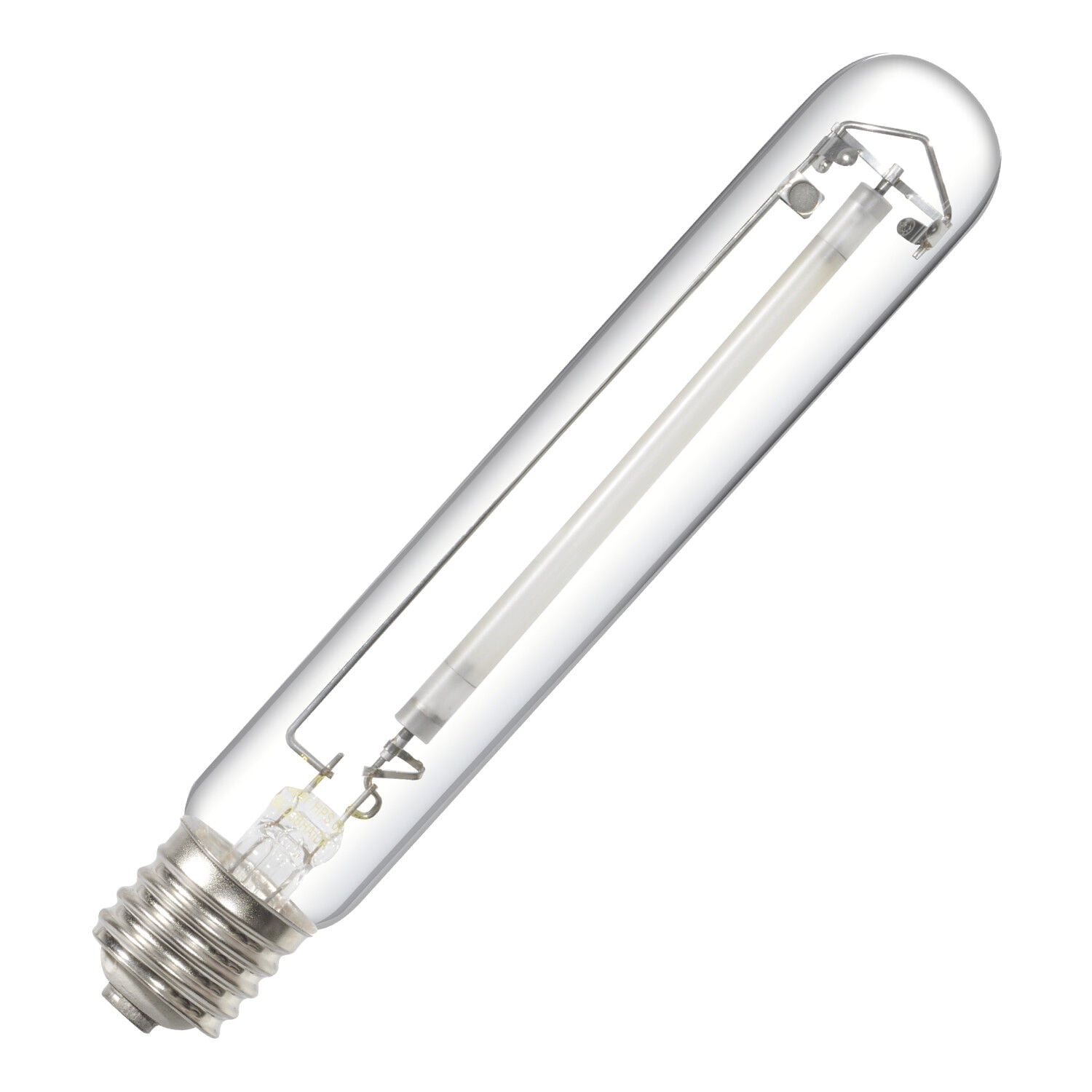 iPower 600w Super HPS Grow Light Bulb