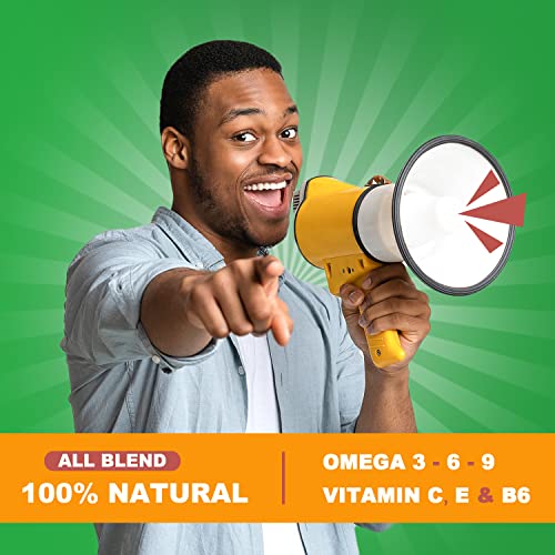 Extra Strength Hemp Gummies for Sleep - Low Sugar