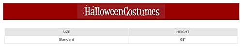 Skeleton in Coffin Halloween Prop by Distortions Unlimited
