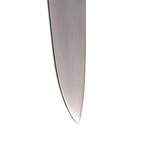 Official Michael Myers Knife Prop - 15 Inches
