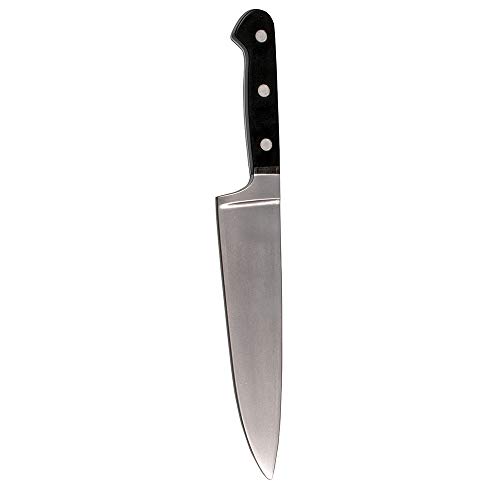 Official Michael Myers Knife Prop - 15 Inches