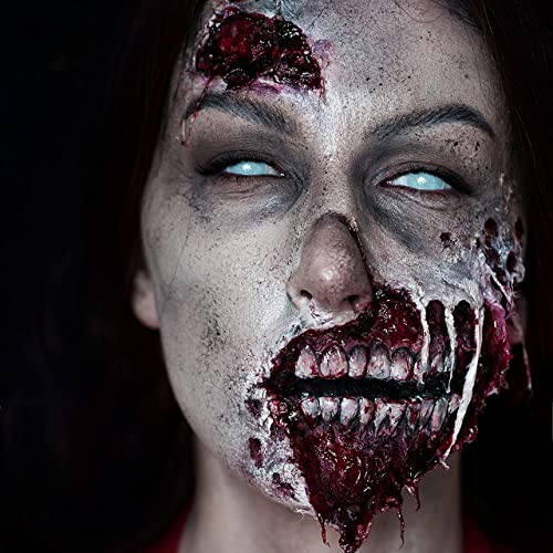 Halloween Special FX Makeup Kit by Mehron