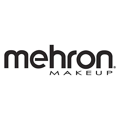 Halloween Special FX Makeup Kit by Mehron
