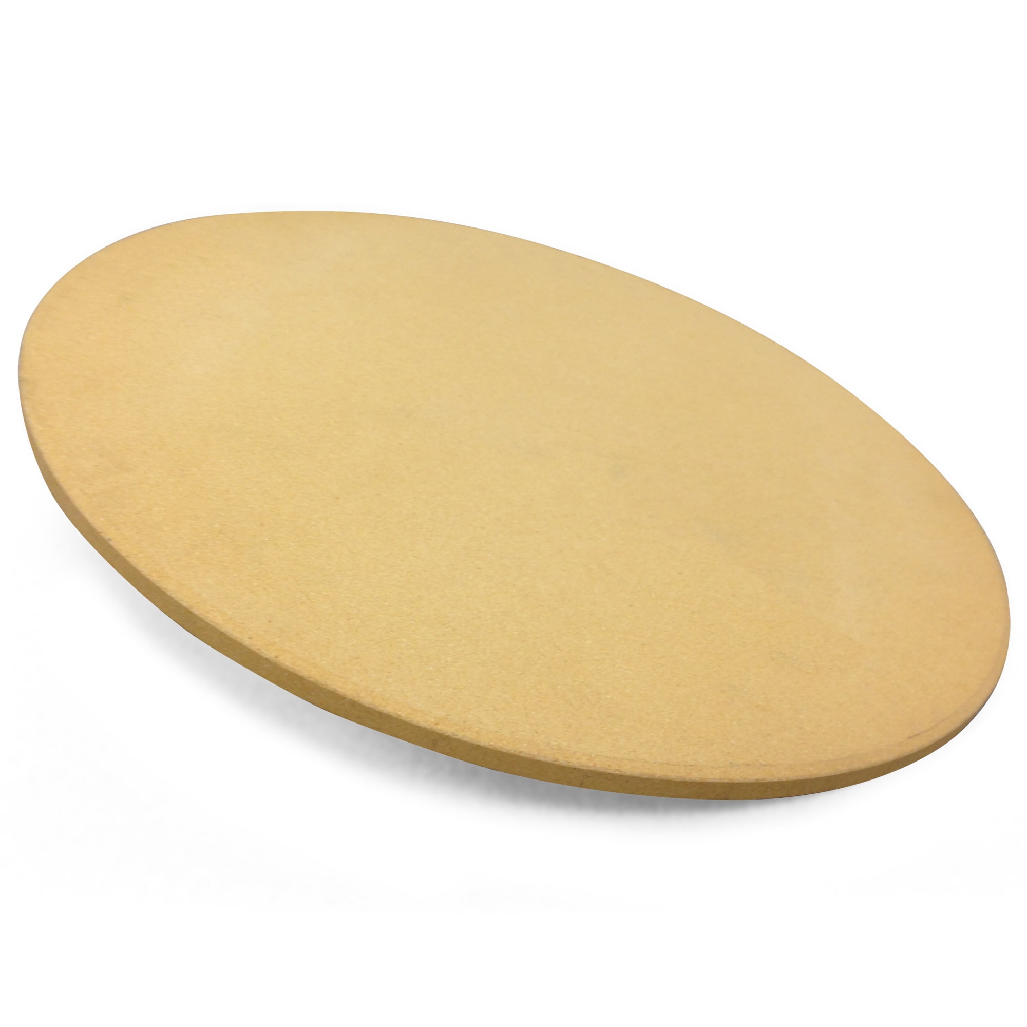 Cuisinart Ceramic Pizza Stone for Outdoor Grilling
