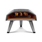 Ooni Koda Outdoor Gas Pizza Oven