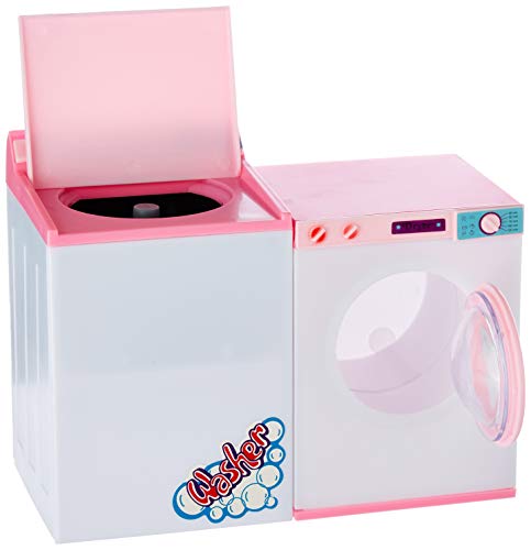 Barbie Laundry Room Playset - Iron & Ironing Table