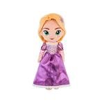 Disney Princess Rapunzel Plush Doll 14 Inches