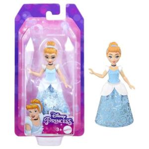 Cinderella Disney Princess Replica Doll by Mattel
