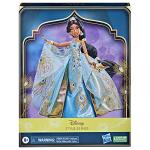 30th Anniversary Jasmine Fashion Doll with Accessories