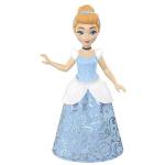 Cinderella Disney Princess Replica Doll by Mattel