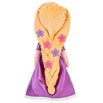 Disney Princess Rapunzel Plush Doll 14 Inches