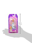 Cinderella Disney Princess Replica Doll by Mattel