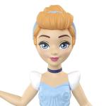 Cinderella Disney Princess Replica Doll by Mattel