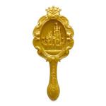 Disney Merida Princess Classic Doll with Brush