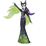 Disney Princess Villains Black and Brights Doll Set