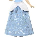 Cinderella Disney Princess Replica Doll by Mattel