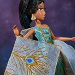 30th Anniversary Jasmine Fashion Doll with Accessories