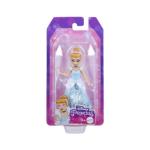 Cinderella Disney Princess Replica Doll by Mattel
