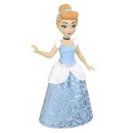 Cinderella Disney Princess Replica Doll by Mattel