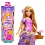 Disney Princess Rapunzel Doll Set with Surprises