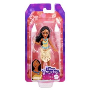 Pocahontas Disney Princess Replica Doll