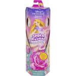 Disney Princess Rapunzel Doll Set with Surprises