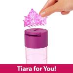 Disney Princess Color Reveal Doll with Accessories