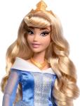 Disney Sleeping Beauty Maleficent & Aurora Doll Set