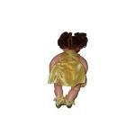 Disney Princess Belle 12" Replica Doll