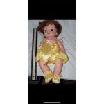 Disney Princess Belle 12" Replica Doll