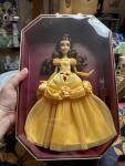 Disney Belle Doll from Radiance Collection
