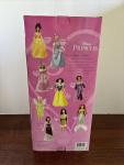 Disney Princess Mulan Vintage Doll