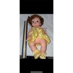 Disney Princess Belle 12" Replica Doll