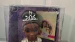 Disney Princess Tiana 18" African American Doll