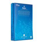 Disney Enchanted Elegance Ariel Collector Doll