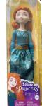 Disney Princess Merida BRAVE Fashion Doll by Mattel