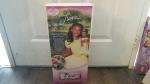 Disney Princess Tiana 18" African American Doll