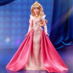 Disney Radiance Collection Princess Aurora Replica Doll