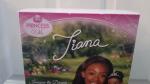 Disney Princess Tiana 18" African American Doll