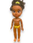 Disney Princess My Friend Tiana Doll - 14