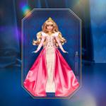 Disney Radiance Collection Princess Aurora Replica Doll