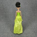 Disney Princess Tiana 11" Royal Shimmer Doll