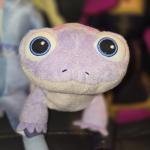 Frozen 2 Elsa and Anna Plush Doll Set