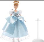 Cinderella Barbie Doll 100 Years of Wonder