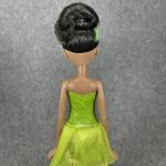 Disney Princess Tiana 11" Royal Shimmer Doll