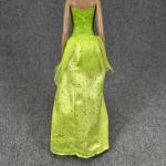 Disney Princess Tiana 11" Royal Shimmer Doll