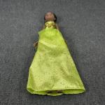 Disney Princess Tiana 11" Royal Shimmer Doll