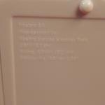 Disney Princess Belle Doll: 100 Phrases, Songs, Dances