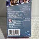 Disney Princess Belle 11" Doll in Yellow Dress