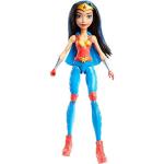 DC Super Hero Girls 12" Wonder Woman Doll